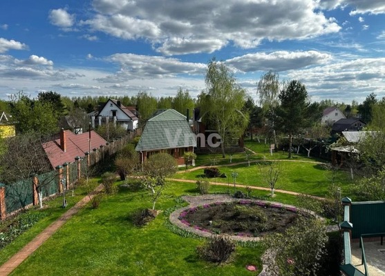 Объект по адресу Московская обл, Ногинский р-н, Центральная ул, д. 256