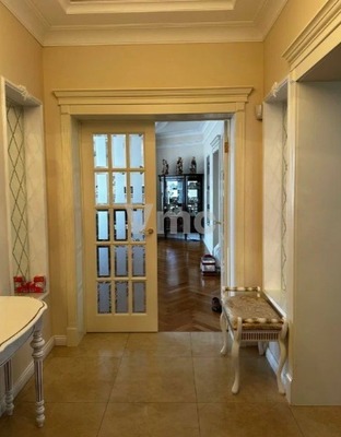 Объект по адресу Московская обл, Ногинский р-н, Центральная ул, д. 256