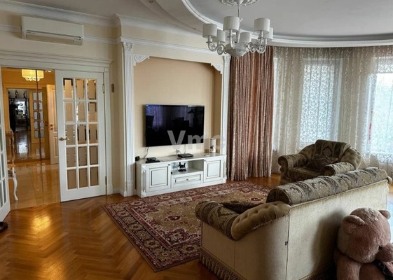 Объект по адресу Московская обл, Ногинский р-н, Центральная ул, д. 256