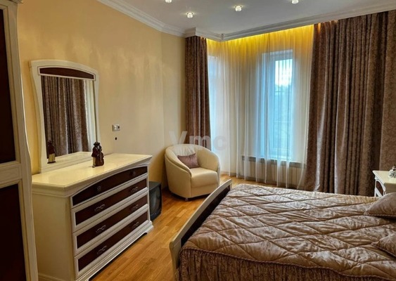 Объект по адресу Московская обл, Ногинский р-н, Центральная ул, д. 256