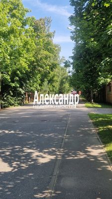 Объект по адресу Санкт-Петербург г, Садовая ул, д. 2