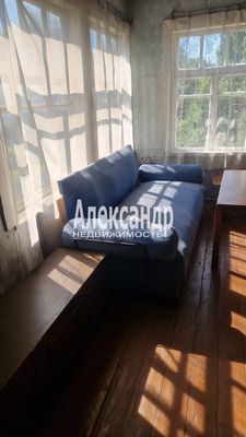 Объект по адресу Санкт-Петербург г, Садовая ул, д. 2