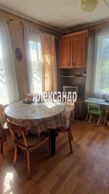 Объект по адресу Санкт-Петербург г, Садовая ул, д. 2