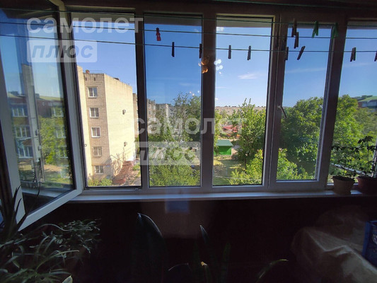 Объект по адресу Краснодарский край, Славянский р-н, Ленина ул, д. 95