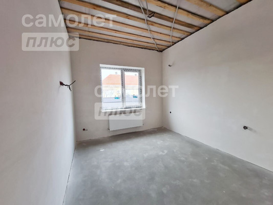 Объект по адресу Краснодарский край, Славянский р-н, Шоссейный пер