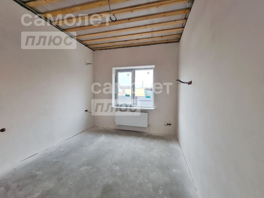 Объект по адресу Краснодарский край, Славянский р-н, Шоссейный пер