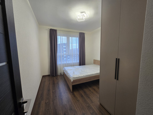 Объект по адресу Санкт-Петербург г, Русановская ул, д. 20к3