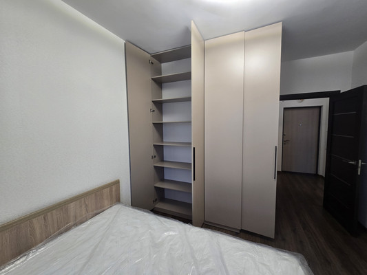 Объект по адресу Санкт-Петербург г, Русановская ул, д. 20к3