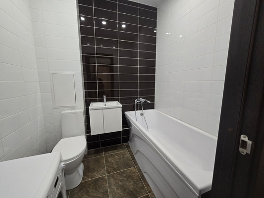 Объект по адресу Санкт-Петербург г, Русановская ул, д. 20к3