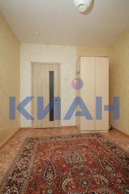 Объект по адресу Красноярский край, Советский р-н, Ольховая ул, д. 10