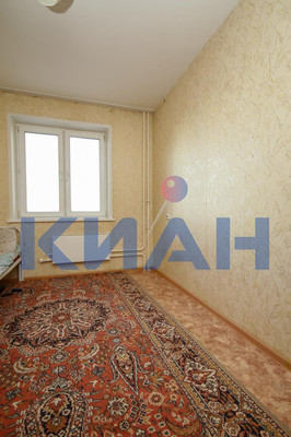 Объект по адресу Красноярский край, Советский р-н, Ольховая ул, д. 10