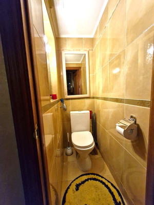 Объект по адресу Московская обл, Северово д, Подольская ул, д. 3