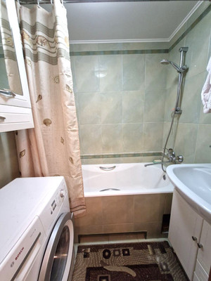 Объект по адресу Московская обл, Северово д, Подольская ул, д. 3