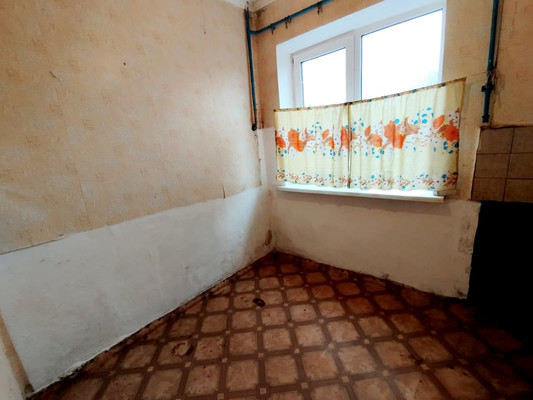 Объект по адресу Краснодарский край, Апшеронский р-н, Ерик п, Школьная ул, д. 3