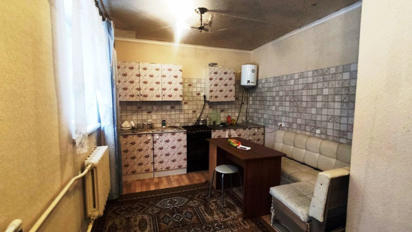 Объект по адресу Москва, Лукошкино д, 88 