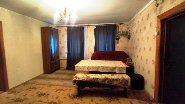 Объект по адресу Москва, Лукошкино д, 88 