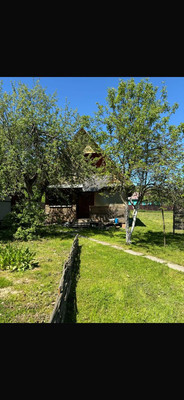 Объект по адресу Москва, Лукошкино д, 88 