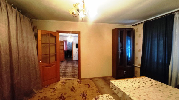 Объект по адресу Москва, Лукошкино д, 88 
