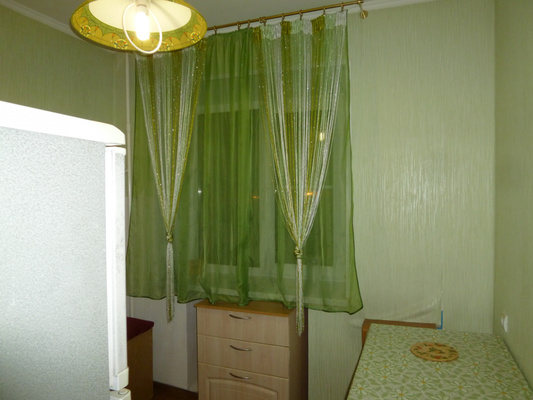 Объект по адресу Московская обл, Михалевича ул, д. 31