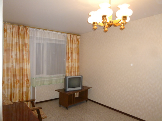Объект по адресу Московская обл, Михалевича ул, д. 31
