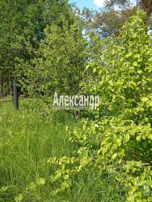 Объект по адресу Москва, Горы п 