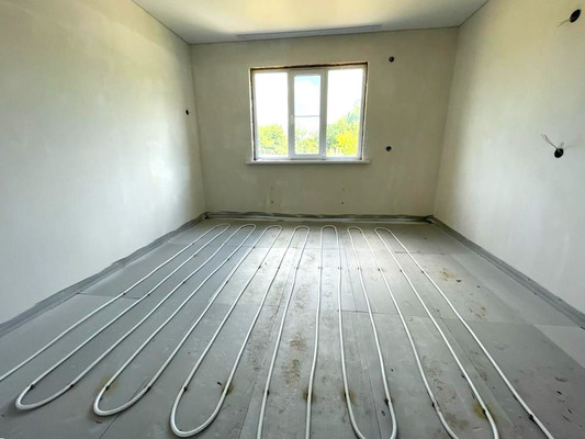 Объект по адресу Краснодарский край, Апшеронский р-н, Ерик п, Мира ул, д. 44