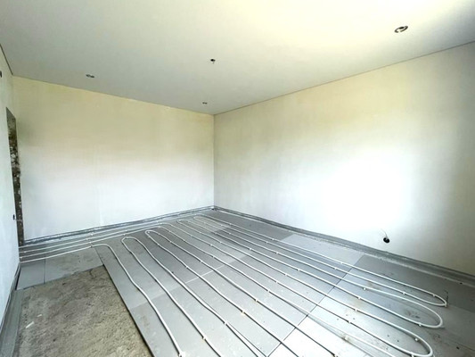 Объект по адресу Краснодарский край, Апшеронский р-н, Ерик п, Мира ул, д. 44