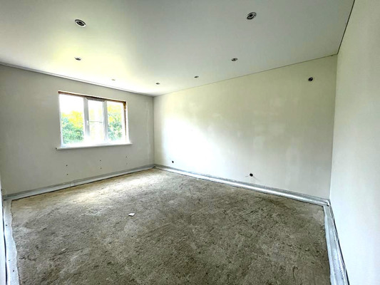 Объект по адресу Краснодарский край, Апшеронский р-н, Ерик п, Мира ул, д. 44