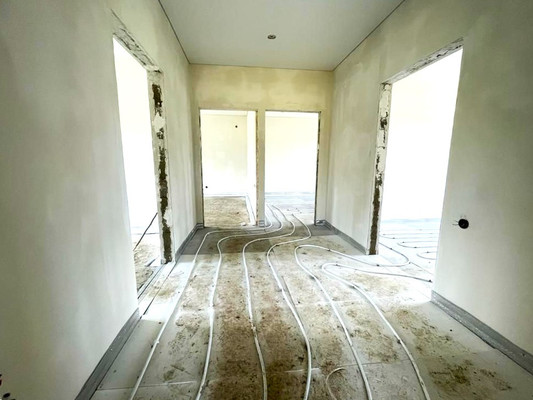 Объект по адресу Краснодарский край, Апшеронский р-н, Ерик п, Мира ул, д. 44