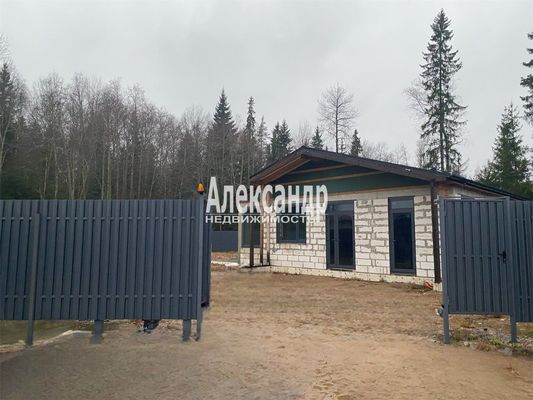 Объект по адресу Москва, Мик снт, 24 