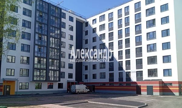 Объект по адресу Москва, Романовка п, 33 
