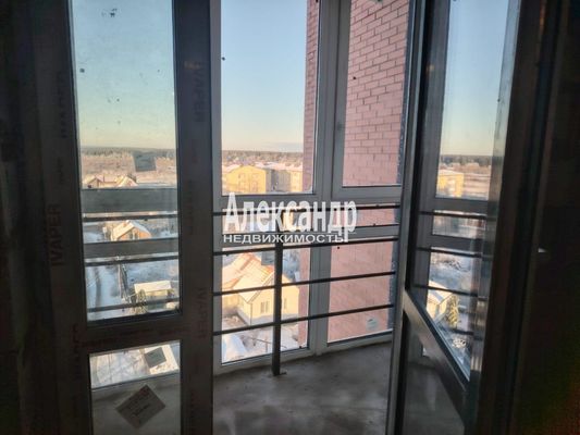 Объект по адресу Москва, Романовка п, 33 