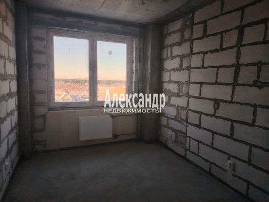 Объект по адресу Москва, Романовка п, 33 