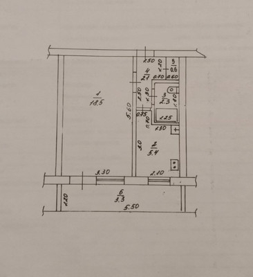 Объект по адресу Краснодарский край, Анапский р-н, Ленина ул, д. 131