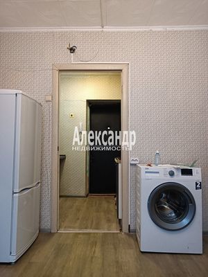 Объект по адресу Москва, 4 мкр, 13 