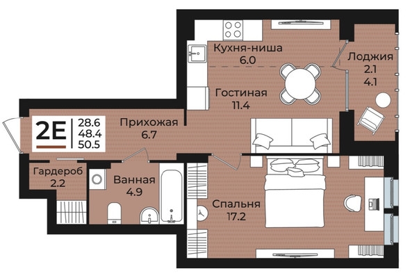 Объект по адресу Пермский край, Ленинский р-н, Екатерининская ул, д. 38