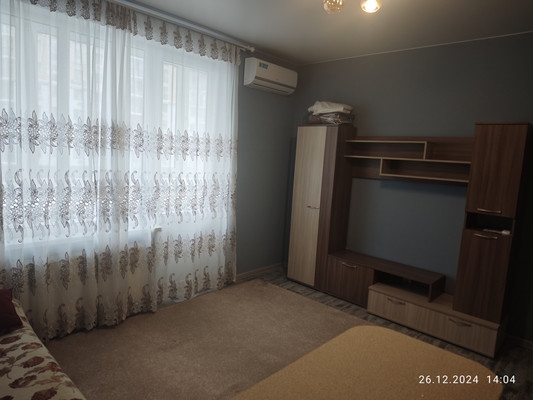 Объект по адресу Краснодарский край, Анапский р-н, Анапское ш, д. 24к7