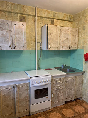 Объект по адресу Москва, Павловское д, 16 