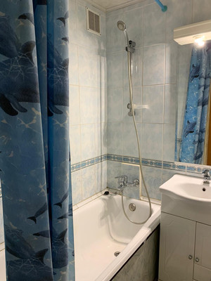 Объект по адресу Москва, Павловское д, 16 