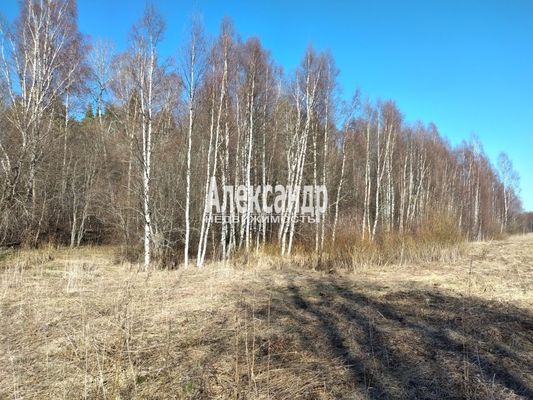 Объект по адресу Москва, Мыс п 