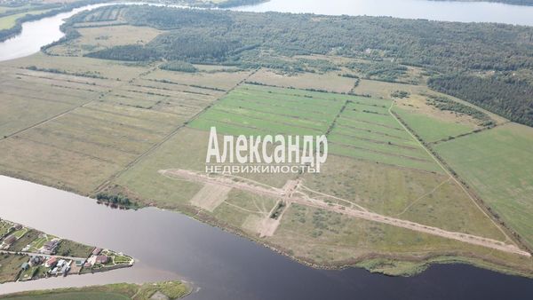Объект по адресу Москва, Мыс п 
