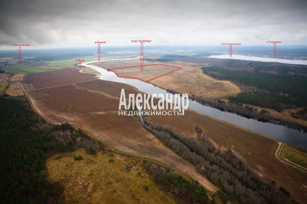 Объект по адресу Москва, Мыс п 