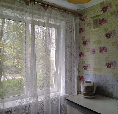 Объект по адресу Москва, Большая Вруда д, 3 