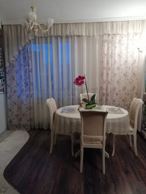Объект по адресу Москва, Богородский мкр, 10к2 