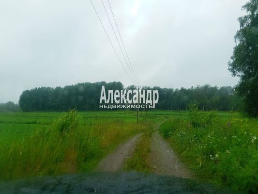 Объект по адресу Москва, Мыс п 