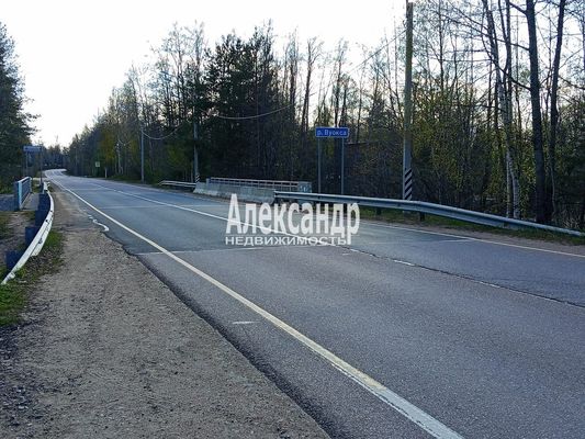 Объект по адресу Москва, Яркое п 