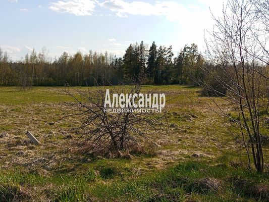 Объект по адресу Москва, Мыс п 