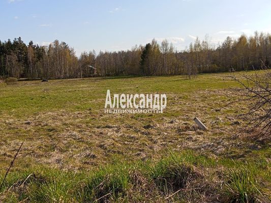 Объект по адресу Москва, Мыс п 