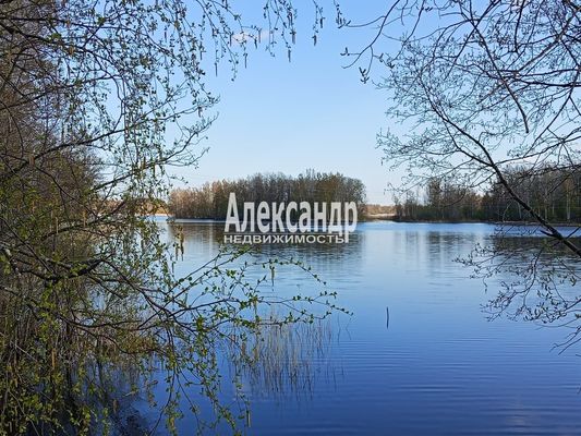 Объект по адресу Москва, Мыс п 
