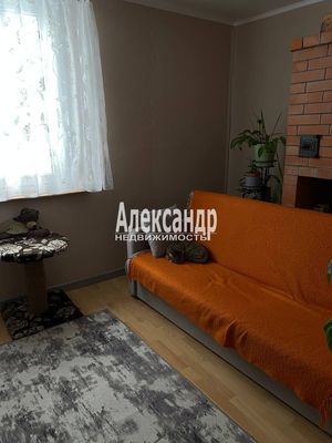 Объект по адресу Москва, Пудость п 